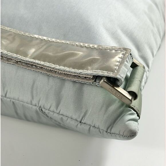 Prada SS 1999 Tech Nylon 3M Backpack (Rare) - Picture 8 of 13